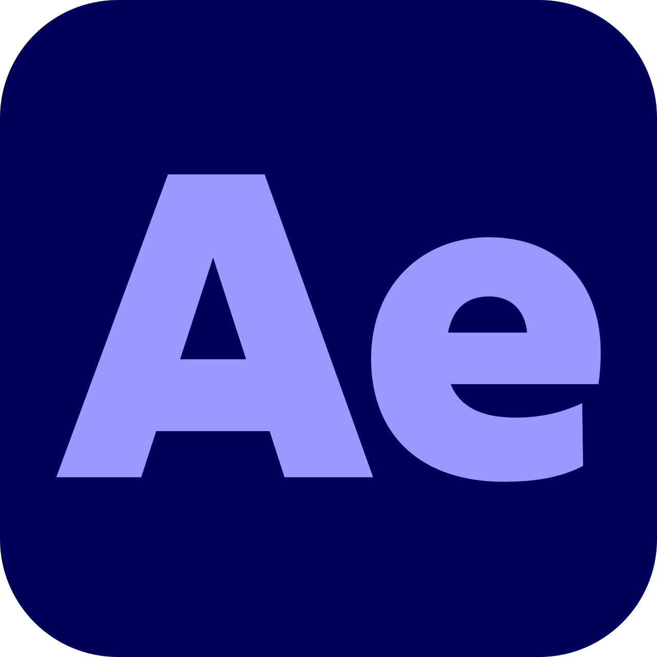 Software