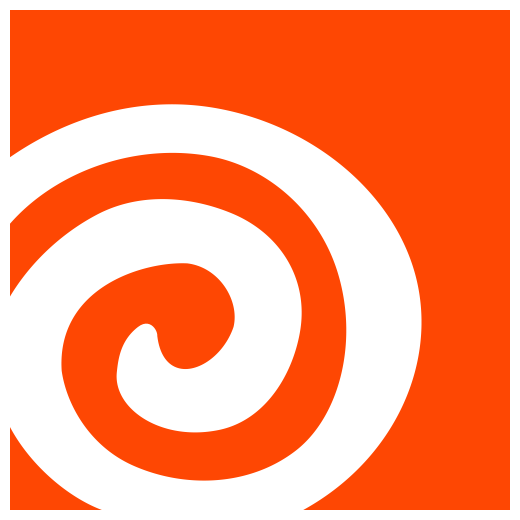 Software