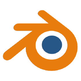 Software