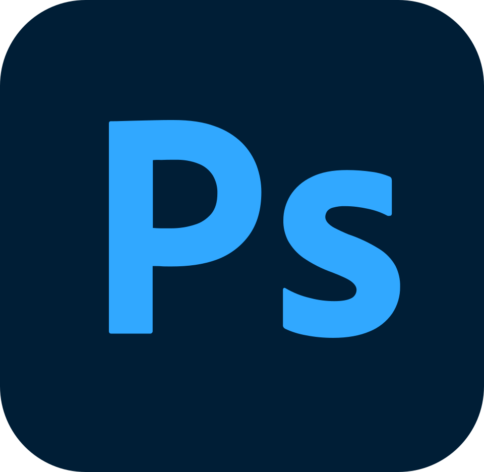 Software